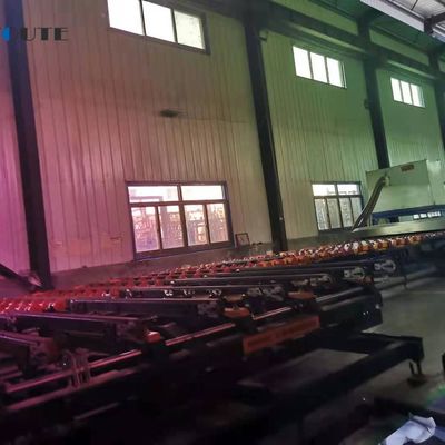 6mm Black Colored Mirror Glass Sheets For Sale Copper Free Silver