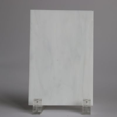 Opal Stained Glass Sheets  8x10 12x12