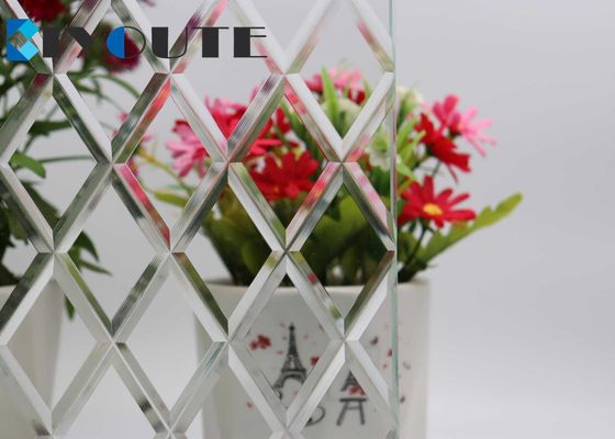 12x12 12x24 18 X 48 Annealed Glass Sheet For Picture Frame Photo Frame