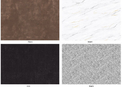 Enameled Glass Color Glazed Tempered Glass Transparent Enamels