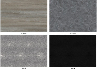 Enameled Glass Color Glazed Tempered Glass Transparent Enamels