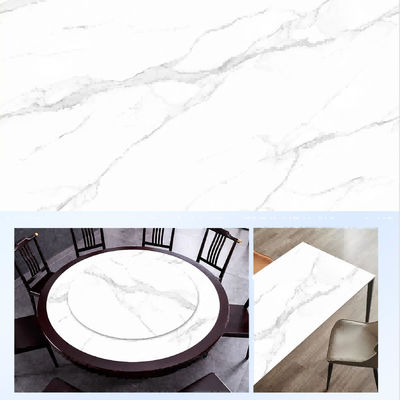 Enamelled Tempered Glass Decorative Arts