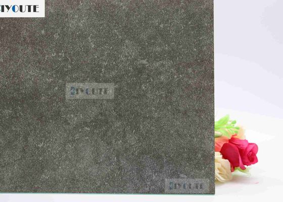 BYT Enameled Glass Panel 1830x2440mm